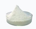 Methyl P-Hydroxycinnamate